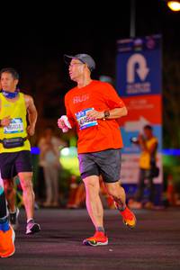 BIB: 240, 86404, 4346
                            <button type="button" onclick="openModal(21550894)" class="btn btn-primary btn-sm float-right btn-popup" data-toggle="modal" data-target=".modal-high-quality">
                        <i class="fas fa-shopping-cart"></i> Add to Cart
                    </button>
                                            <button type="button" onclick="isThisMe(21550894, true)" class="btn btn-success btn-sm float-right btn-popup btn-isme hidden" data-toggle="tooltip" data-placement="bottom" title="นี่คือรูปของคุณใช่ไหม คลิกที่นี่เพื่อเอาเข้าอัลบั้ม">
                        <i class="fas fa-plus"></i> Add to album
                    </button>
                    <button type="button" onclick="isThisMe(21550894, false)" class="btn btn-warning btn-sm float-right btn-popup btn-isnotme hidden">
                        <i class="fas fa-ban"></i> Remove from album
                    </button>